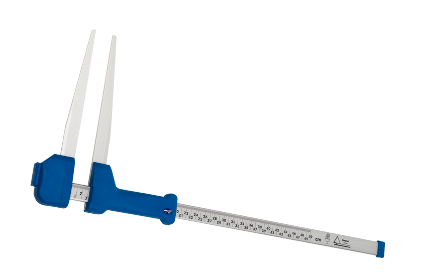 1722906985641292.png MantaxBlue測(cè)徑儀.png